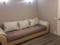 2-комнатная квартира · 50 м² · 3/3 этаж, Тохтарова 47 — Дом находится рядом с Арбатом, с парком Кирова за 19.1 млн ₸ в Усть-Каменогорске