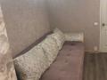2-бөлмелі пәтер · 50 м² · 3/3 қабат, Тохтарова 47 — Дом находится рядом с Арбатом, с парком Кирова, бағасы: 19.1 млн ₸ в Усть-Каменогорске — фото 2