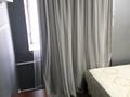2-бөлмелі пәтер · 50 м² · 3/3 қабат, Тохтарова 47 — Дом находится рядом с Арбатом, с парком Кирова, бағасы: 19.1 млн ₸ в Усть-Каменогорске — фото 3