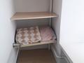 2-бөлмелі пәтер · 50 м² · 3/3 қабат, Тохтарова 47 — Дом находится рядом с Арбатом, с парком Кирова, бағасы: 19.1 млн ₸ в Усть-Каменогорске — фото 4
