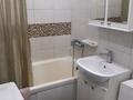 2-бөлмелі пәтер · 50 м² · 3/3 қабат, Тохтарова 47 — Дом находится рядом с Арбатом, с парком Кирова, бағасы: 19.1 млн ₸ в Усть-Каменогорске — фото 5