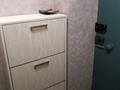 2-бөлмелі пәтер · 50 м² · 3/3 қабат, Тохтарова 47 — Дом находится рядом с Арбатом, с парком Кирова, бағасы: 19.1 млн ₸ в Усть-Каменогорске — фото 7