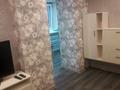 2-бөлмелі пәтер · 50 м² · 3/3 қабат, Тохтарова 47 — Дом находится рядом с Арбатом, с парком Кирова, бағасы: 19.1 млн ₸ в Усть-Каменогорске — фото 12