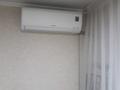 2-бөлмелі пәтер · 50 м² · 3/3 қабат, Тохтарова 47 — Дом находится рядом с Арбатом, с парком Кирова, бағасы: 19.1 млн ₸ в Усть-Каменогорске — фото 15