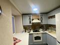 2-бөлмелі пәтер · 50 м² · 3/3 қабат, Тохтарова 47 — Дом находится рядом с Арбатом, с парком Кирова, бағасы: 19.1 млн ₸ в Усть-Каменогорске — фото 19