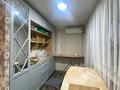 2-бөлмелі пәтер · 50 м² · 3/3 қабат, Тохтарова 47 — Дом находится рядом с Арбатом, с парком Кирова, бағасы: 19.1 млн ₸ в Усть-Каменогорске — фото 20