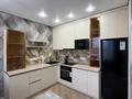 2-комнатная квартира · 57 м² · 11 этаж, Туран 55/14 за 340 000 ₸ в Астане, Нура р-н — фото 7