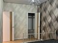 2-комнатная квартира · 57 м² · 11 этаж, Туран 55/14 за 340 000 ₸ в Астане, Нура р-н — фото 8