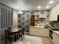 2-комнатная квартира · 57 м² · 11 этаж, Туран 55/14 за 340 000 ₸ в Астане, Нура р-н — фото 2