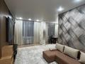 2-комнатная квартира · 57 м² · 11 этаж, Туран 55/14 за 340 000 ₸ в Астане, Нура р-н — фото 3