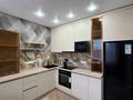 2-комнатная квартира · 57 м² · 11 этаж, Туран 55/14 за 340 000 ₸ в Астане, Нура р-н — фото 6