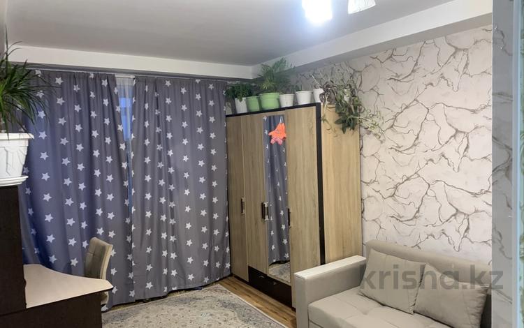 1-комнатная квартира · 47 м² · 6/10 этаж, Богенбай батыра 129к к1 за 16 млн 〒 в Актобе — фото 2