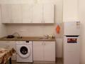 1-комнатная квартира · 30 м² · 5/9 этаж, мкр Аксай-1А — Толе би- Мамышулы за 9 000 ₸ в Алматы, Ауэзовский р-н — фото 5