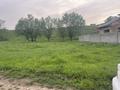 Жер телімі · 6 сотық, Кумтоган (Мирное), бағасы: 4 млн ₸ — фото 9
