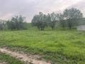 Жер телімі · 6 сотық, Кумтоган (Мирное), бағасы: 4 млн ₸ — фото 7