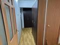 1-бөлмелі пәтер · 32 м² · 4/5 қабат, №5 ш/а., Мкр №5 Абая-Алтынсарина, бағасы: 23 млн ₸ в Алматы, Ауэзовский р-н — фото 5