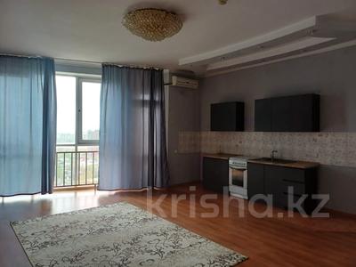 2-бөлмелі пәтер · 67.3 м² · 12/20 қабат, Прокофьева, бағасы: 38 млн ₸ в Алматы, Алмалинский р-н