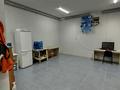 Свободное назначение · 40 м² за 7 млн ₸ в  — фото 12