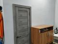 Свободное назначение · 40 м² за 7 млн ₸ в  — фото 4