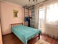 3-бөлмелі пәтер · 93.2 м² · 19/23 қабат, Туран 55/2, бағасы: ~ 82.5 млн ₸ в Астане, Нура р-н — фото 3