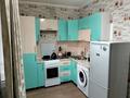 1-комнатная квартира · 37 м² · 2/5 этаж, Красносельская 128 — Кск за 9 школай за 140 000 ₸ в Костанае
