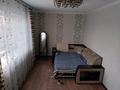 1-комнатная квартира · 37 м² · 2/5 этаж, Красносельская 128 — Кск за 9 школай за 140 000 ₸ в Костанае — фото 2