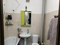 1-комнатная квартира · 37 м² · 2/5 этаж, Красносельская 128 — Кск за 9 школай за 140 000 ₸ в Костанае — фото 3