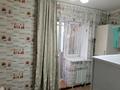 1-комнатная квартира · 37 м² · 2/5 этаж, Красносельская 128 — Кск за 9 школай за 140 000 ₸ в Костанае — фото 4