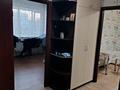 1-комнатная квартира · 37 м² · 2/5 этаж, Красносельская 128 — Кск за 9 школай за 140 000 ₸ в Костанае — фото 5