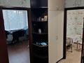 1-комнатная квартира · 37 м² · 2/5 этаж, Красносельская 128 — Кск за 9 школай за 140 000 ₸ в Костанае — фото 6