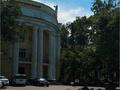 2-комнатная квартира · 57 м² · 2/3 этаж, Толе би 49 — Назарбаева за 65 млн ₸ в Алматы, Медеуский р-н — фото 17