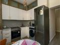 2-комнатная квартира · 57 м² · 2/3 этаж, Толе би 49 — Назарбаева за 65 млн ₸ в Алматы, Медеуский р-н — фото 4