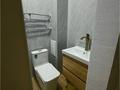 2-комнатная квартира · 57 м² · 2/3 этаж, Толе би 49 — Назарбаева за 65 млн ₸ в Алматы, Медеуский р-н — фото 13