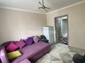 3-комнатная квартира · 72 м² · 1/2 этаж, Ыбырая алтынсарина — Школьная- Ленина за 25 млн ₸ в Аксае — фото 7
