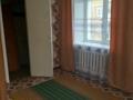 2-комнатная квартира, 46 м², 2/5 этаж, Мира 246 за 12.5 млн 〒 в Петропавловске — фото 3