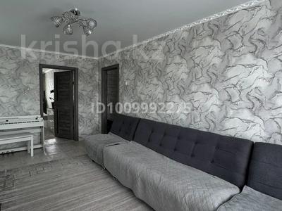 2-бөлмелі пәтер · 44.6 м² · 3/5 қабат, Ленинградская 69, бағасы: 9 млн ₸ в Шахтинске