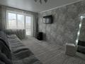 2-бөлмелі пәтер · 44.6 м² · 3/5 қабат, Ленинградская 69, бағасы: 9 млн ₸ в Шахтинске — фото 2