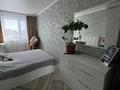 2-бөлмелі пәтер · 44.6 м² · 3/5 қабат, Ленинградская 69, бағасы: 9 млн ₸ в Шахтинске — фото 4