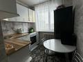 2-бөлмелі пәтер · 44.6 м² · 3/5 қабат, Ленинградская 69, бағасы: 9 млн ₸ в Шахтинске — фото 5