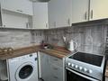2-бөлмелі пәтер · 44.6 м² · 3/5 қабат, Ленинградская 69, бағасы: 9 млн ₸ в Шахтинске — фото 6