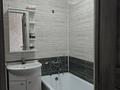 2-бөлмелі пәтер · 44.6 м² · 3/5 қабат, Ленинградская 69, бағасы: 9 млн ₸ в Шахтинске — фото 9