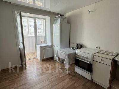 1-бөлмелі пәтер · 46.5 м² · 3/9 қабат, Амангельды — Братьев Дюсеньбеновых, бағасы: 21 млн 〒 в Павлодаре