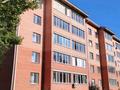 2-комнатная квартира · 49 м² · 3/5 этаж, Старый Майкудук 23б за 23 млн ₸ в Караганде, Алихана Бокейханова р-н