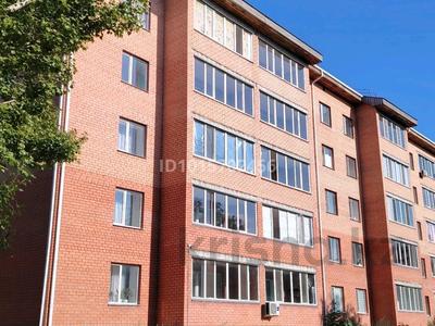 2-комнатная квартира · 49 м² · 3/5 этаж, Старый Майкудук 23б за 23 млн ₸ в Караганде, Алихана Бокейханова р-н