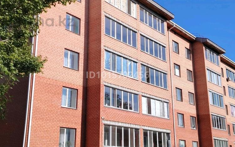 2-комнатная квартира · 49 м² · 3/5 этаж, Старый Майкудук 23б за 23 млн ₸ в Караганде, Алихана Бокейханова р-н — фото 2