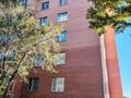 2-комнатная квартира · 49 м² · 3/5 этаж, Старый Майкудук 23б за 23 млн ₸ в Караганде, Алихана Бокейханова р-н — фото 10
