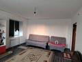 2-комнатная квартира · 49 м² · 3/5 этаж, Старый Майкудук 23б за 23 млн ₸ в Караганде, Алихана Бокейханова р-н — фото 13