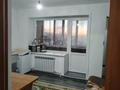 2-комнатная квартира · 49 м² · 3/5 этаж, Старый Майкудук 23б за 23 млн ₸ в Караганде, Алихана Бокейханова р-н — фото 14