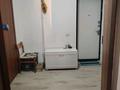 2-комнатная квартира · 49 м² · 3/5 этаж, Старый Майкудук 23б за 23 млн ₸ в Караганде, Алихана Бокейханова р-н — фото 18