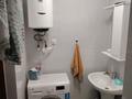 2-комнатная квартира · 49 м² · 3/5 этаж, Старый Майкудук 23б за 23 млн ₸ в Караганде, Алихана Бокейханова р-н — фото 19